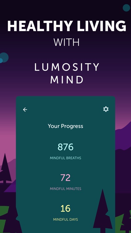 lumosity-mind-meditation-app-by-lumos-labs-inc