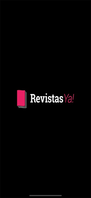 Revistas Ya!(圖2)-速報App