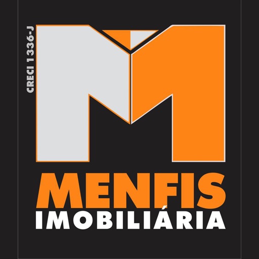 Menfis Imobiliária Download