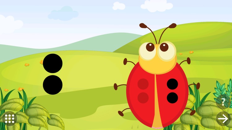 Fun Learn Math Games for Kids screenshot-9