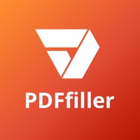 pdfFiller app not working? crashes or has problems?
