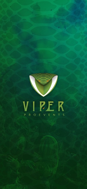 Viper Pro(圖1)-速報App