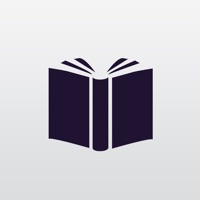  Numilog - Lire des livres Alternative