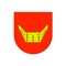 Check out Nowy Tomyśl in Poland  new iOS app