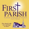 First Parish UCC Saco