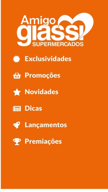 Giassi Supermercados