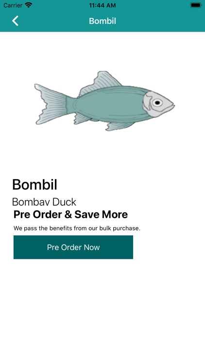 La Socorina screenshot-3