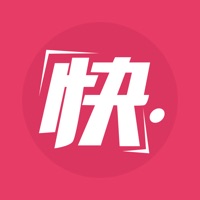 快读小说 快人一步抢鲜阅读 Descargar Apk Para Android Gratuit Ultima Version 21 快读小说 快人一步抢鲜阅读 Descargar Apk Para Android Gratuit Ultima Version 21