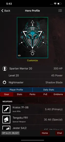 Game screenshot Titan Conquest apk