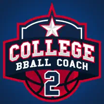 College Bball Coach 2 Mod and hack tool