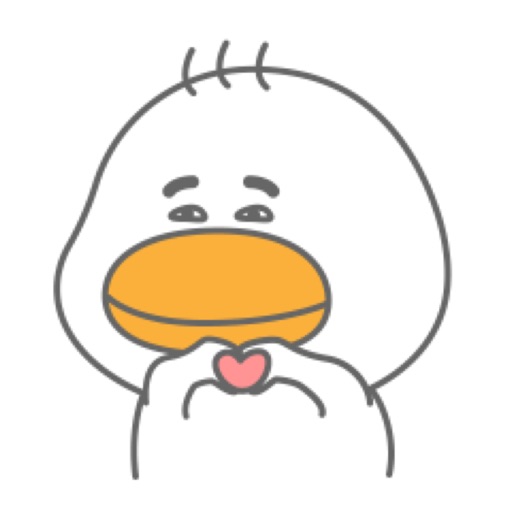 SmallDuck