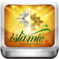 Islamic Greeting Cards apk