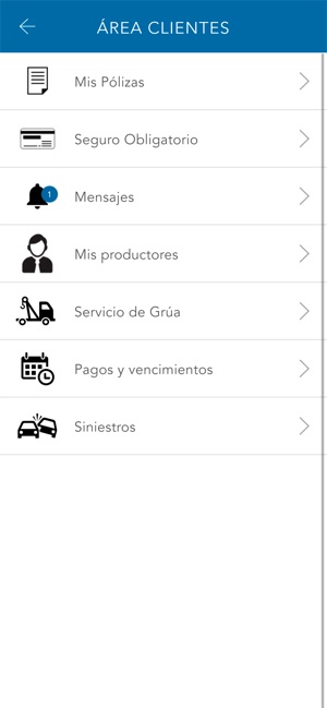 Ma Movil(圖2)-速報App