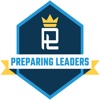 Preparing Leaders