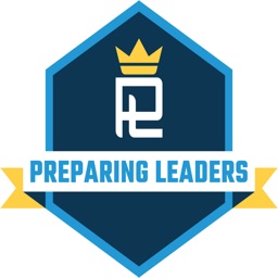 Preparing Leaders