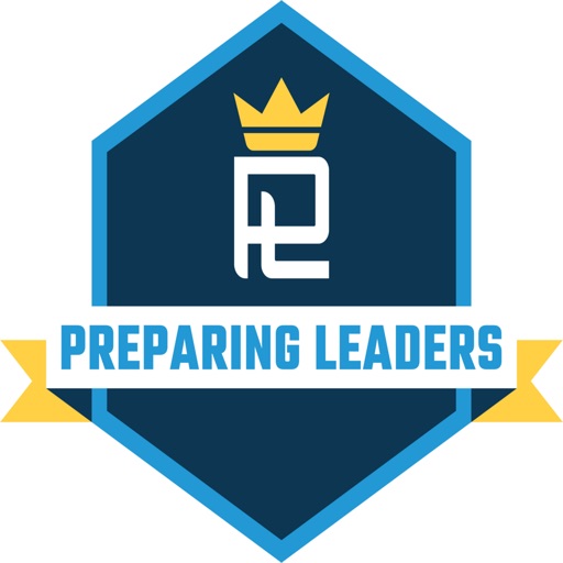Preparing Leaders