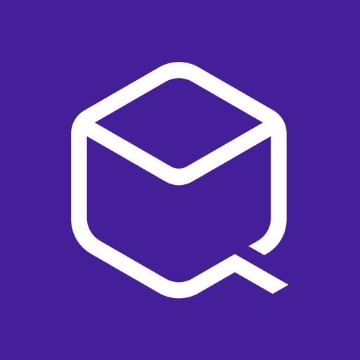 Qiqpix