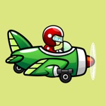 Crash Flight