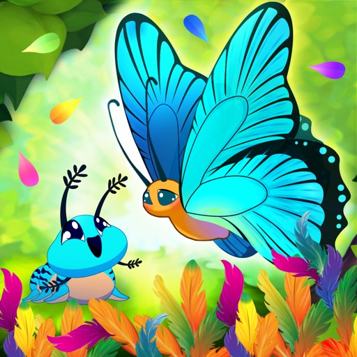 Yoshare Android  Ios Mods Mobile Games  Apps