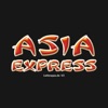 Asia Express (Bad Camberg)