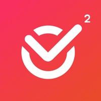 You2 – привычки и мотивация на пк