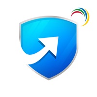 ManageEngine PAM360 pour PC