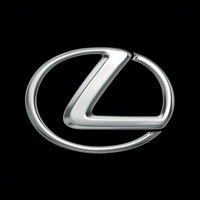 Lexus One sur PC