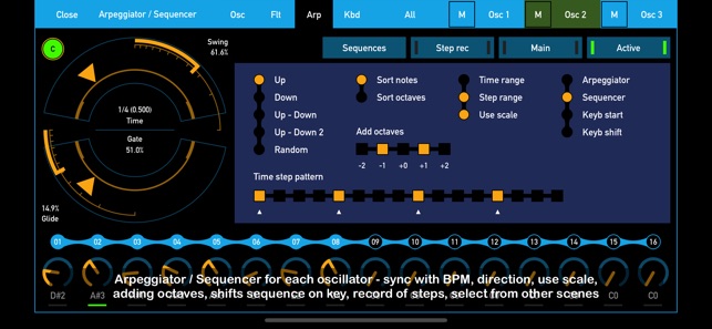 SynthScaper(圖6)-速報App