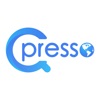 Qpresso-Breaking News - iPhoneアプリ