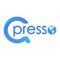 Qpresso is a powerful platform that enables you to read breaking news and translate everything you need anywhere at any time