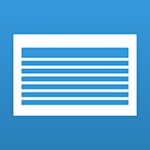 Study Flash