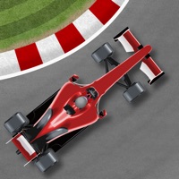 Ultimate Racing 2D sur PC
