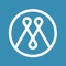 Mapify unites travel inspiration, travel planning and travel documentation all in one platform