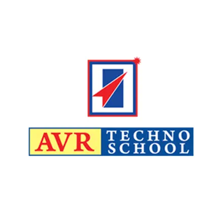 AVR School Читы