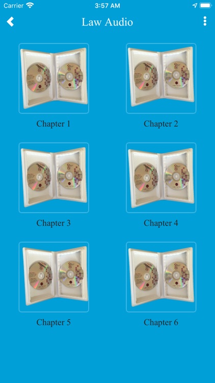 License Instruction Schools