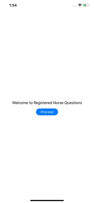 Registered Nurse Questions(圖1)-速報App