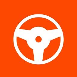 Hummingbird Canada Trip-Driver