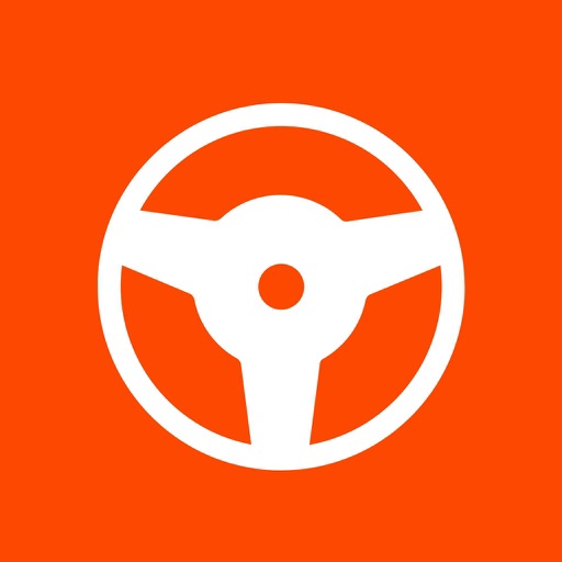 Hummingbird Canada Trip-Driver