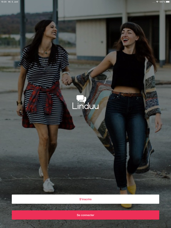 Linduu Linduu