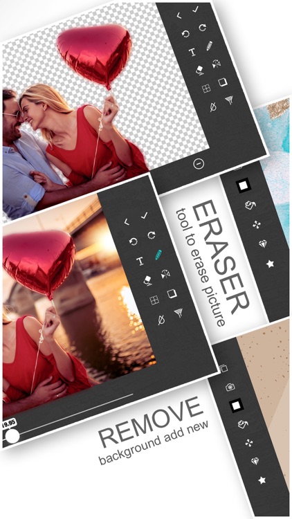 Fotoshop - Graphic Design Shop