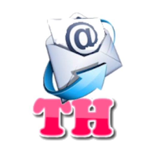 TH Webmail