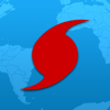 NOAA Hurricane Center-Christopher Coudriet