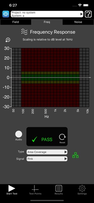 Loopworks Measure(圖3)-速報App