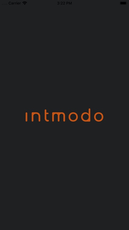 Intmodo