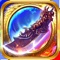As a royal guardian, when facing the invasion of devils, What if luck is your most important ability