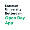 Erasmus Open Day