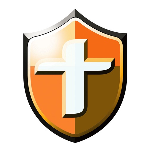 Hope - Farmington Download