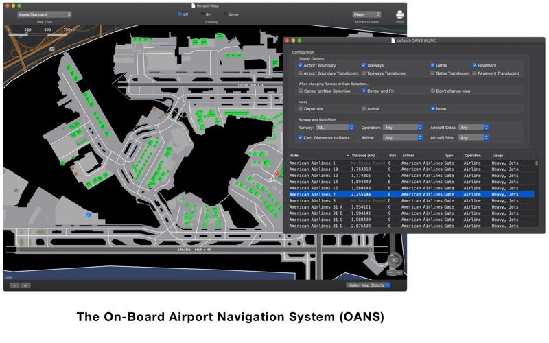 XAirports thumbnail 2