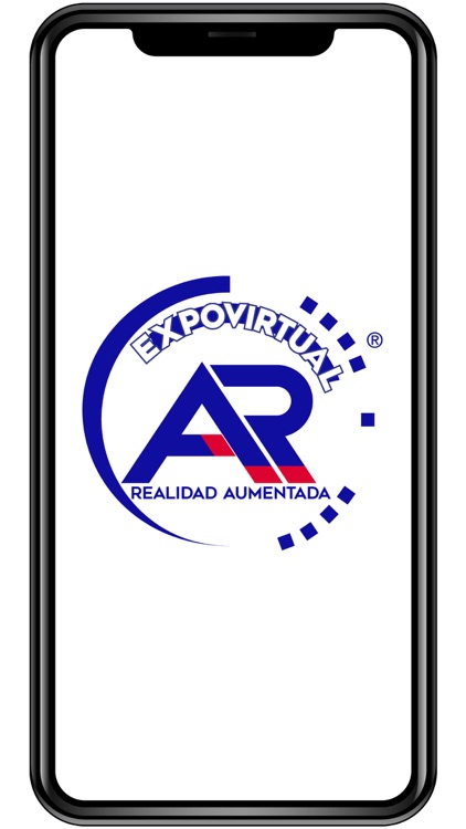 Expo Virtual AR