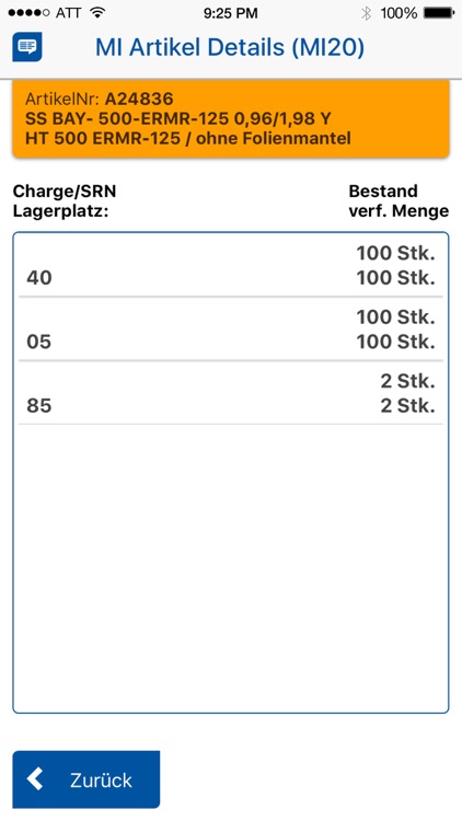 Datakey screenshot-4